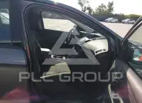 2015 Ford ESCAPE photo