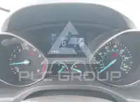 2015 Ford ESCAPE фото