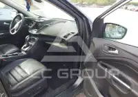 2015 Ford ESCAPE фото