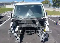 2015 Ford TRANSIT photo