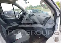 2015 Ford TRANSIT photo