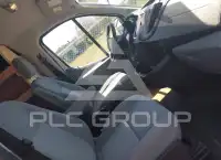 2015 Ford TRANSIT photo