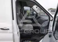 2015 Ford TRANSIT фото