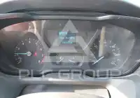 2015 Ford TRANSIT фото
