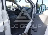 2015 Ford TRANSIT фото