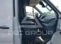 2015 Ford TRANSIT photo