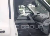 2015 Ford TRANSIT фото