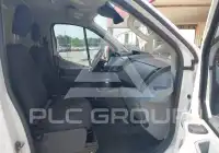 2015 Ford TRANSIT фото
