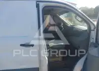 2015 Ford TRANSIT фото