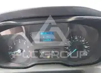 2015 Ford TRANSIT фото