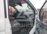 2015 Ford TRANSIT фото