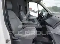 2015 Ford TRANSIT фото