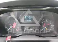 2015 Ford TRANSIT фото