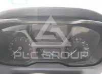 2015 Ford TRANSIT photo