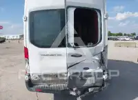2015 Ford TRANSIT photo