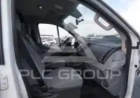 2015 Ford TRANSIT фото