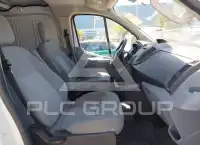 2015 Ford TRANSIT фото