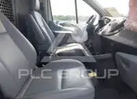 2015 Ford TRANSIT фото