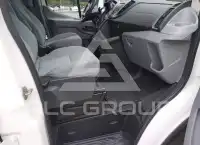 2015 Ford TRANSIT фото