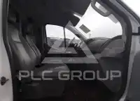 2015 Ford TRANSIT фото
