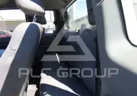 2015 Ford F-350 фото