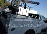 2015 Ford F-350 фото