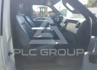 2015 Ford F-350 фото