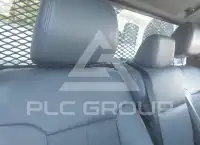 2015 Ford F-350 фото