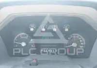 2015 Ford F-350 фото