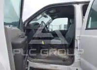 2015 Ford F-350 фото