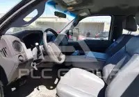 2015 Ford F-350 фото