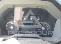 2015 Ford F-350 фото