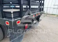 2015 Ford F-350 фото