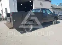 2015 Ford F-350 фото