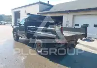 2015 Ford F-350 фото