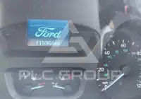 2015 Ford TRANSIT фото