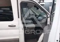 2015 Ford TRANSIT фото
