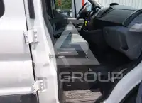 2015 Ford TRANSIT фото
