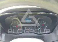 2015 Ford TRANSIT фото