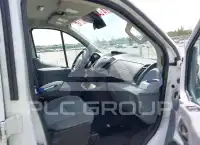 2015 Ford TRANSIT фото
