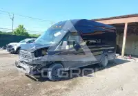 2015 Ford TRANSIT фото