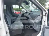 2015 Ford TRANSIT фото