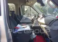 2015 Ford TRANSIT фото