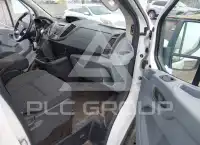 2015 Ford TRANSIT photo