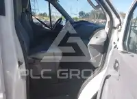 2015 Ford TRANSIT фото