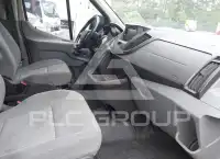 2015 Ford TRANSIT photo