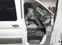 2015 Ford TRANSIT фото