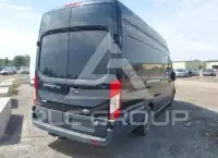 2015 Ford TRANSIT фото