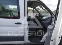 2015 Ford TRANSIT фото