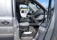 2015 Ford TRANSIT photo
